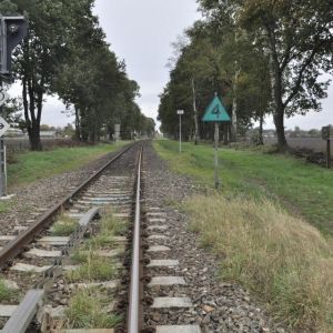 Eurodelta duurzaam verbinden